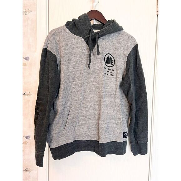American Eagle Outfitters Other - American Eagle Hoodie